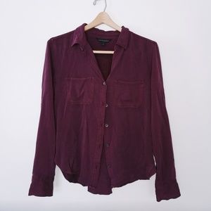 Women's Rock & Republic Shirt